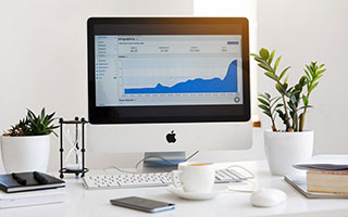 世界杯官网入口-佩雷拉这3年：夺2冠胜率超6成 调教外援不力引争议