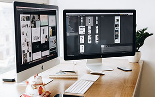 【新赛季盘点之20大大前锋】字母压浓眉 威廉森第五