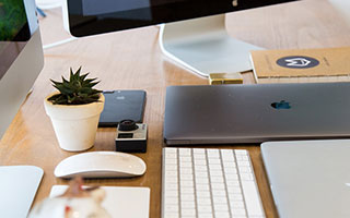 【体坛篮球秀】2020-21赛季NBA大前瞻之西南区