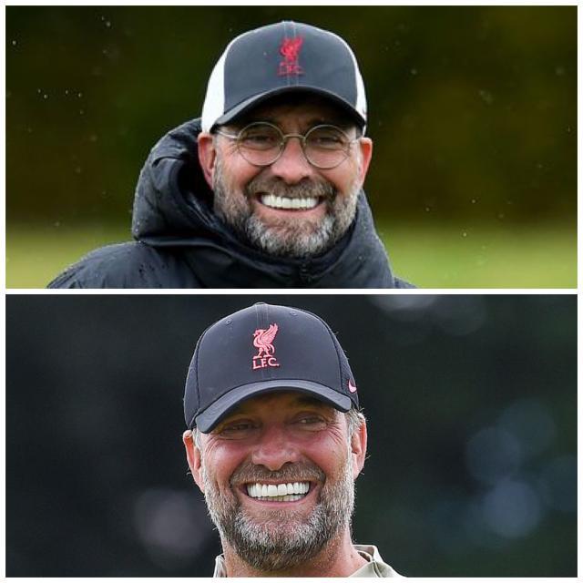 1628999756983099619.jpeg WechatIMG5.jpeg