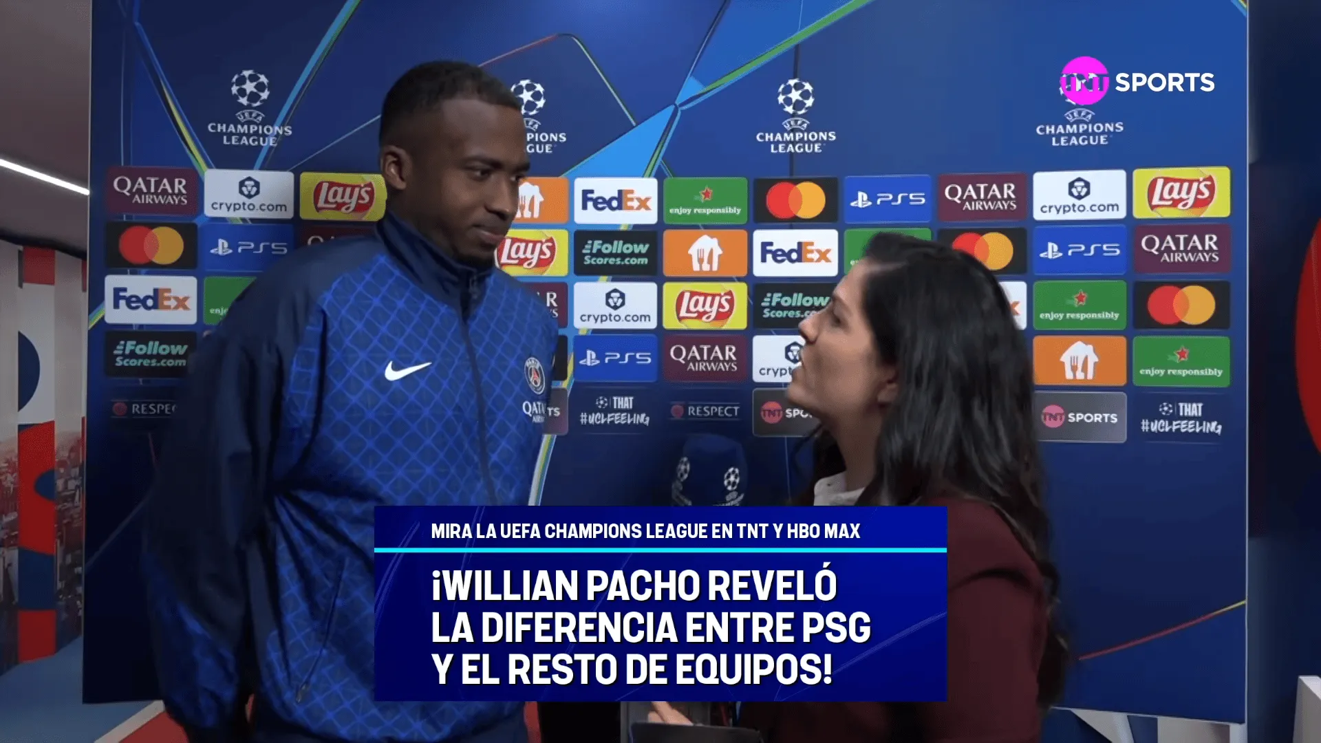 帕乔：k77训练中的假动作就很不可思议，但这也能让我进步